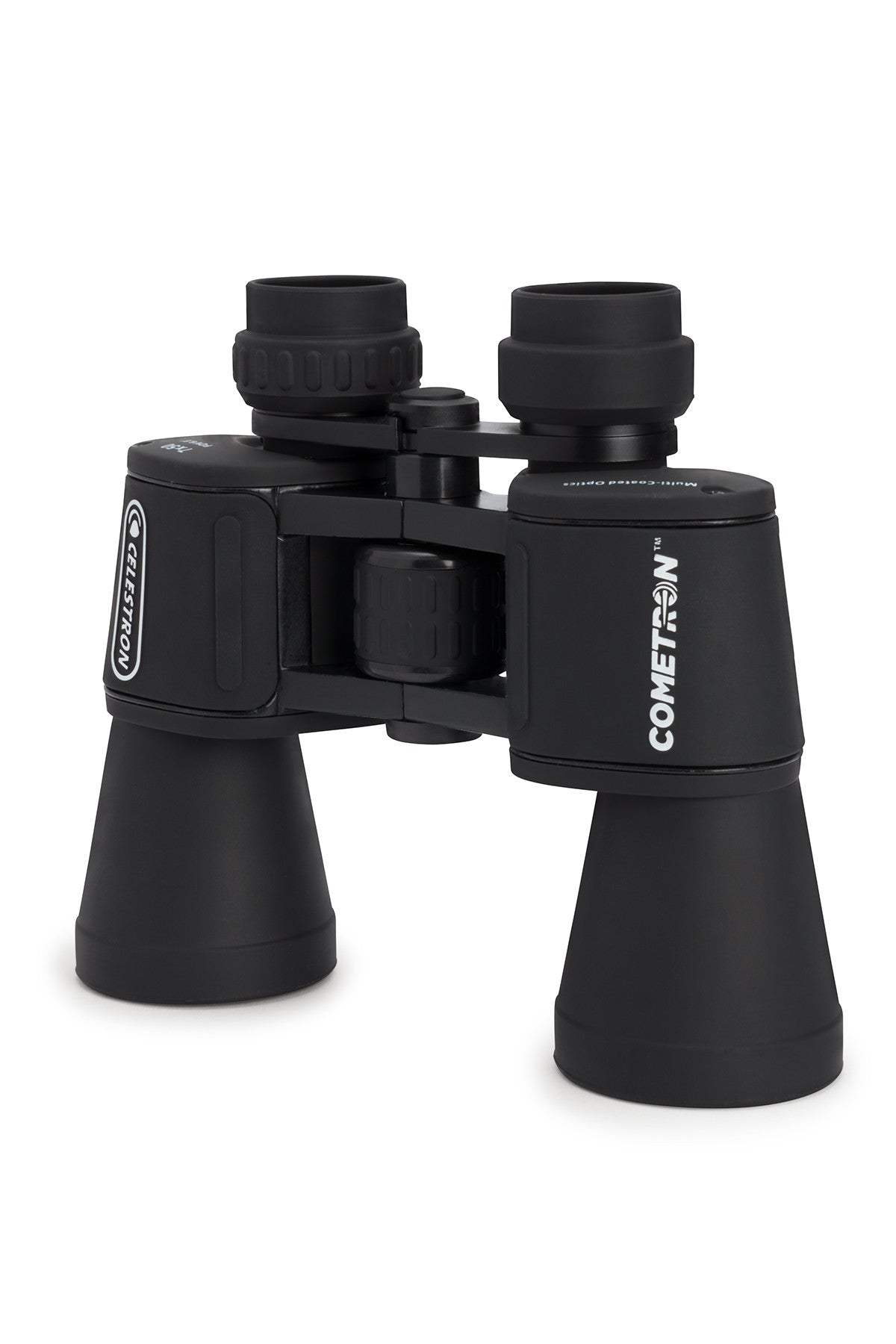 CELESTRON COMETRON 7×50 ASTRONOMY BINOCULARS
