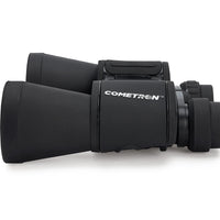 CELESTRON COMETRON 7×50 ASTRONOMY BINOCULARS