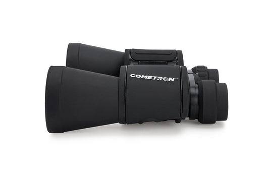 CELESTRON COMETRON 7×50 ASTRONOMY BINOCULARS