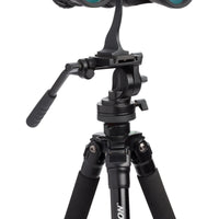 CELESTRON COMETRON 7×50 ASTRONOMY BINOCULARS