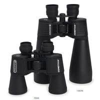 CELESTRON COMETRON 7×50 ASTRONOMY BINOCULARS