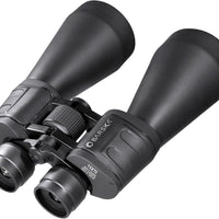 BARSKA X-TRAIL 15X70 BINOCULAR WITH TRIPOD