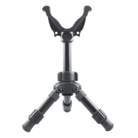 ROKSTAD RSGR-06 SHOOTING TRIPOD - 24CM V-MOUNT - NeonSales {{ shop.shopifyCountryName }}