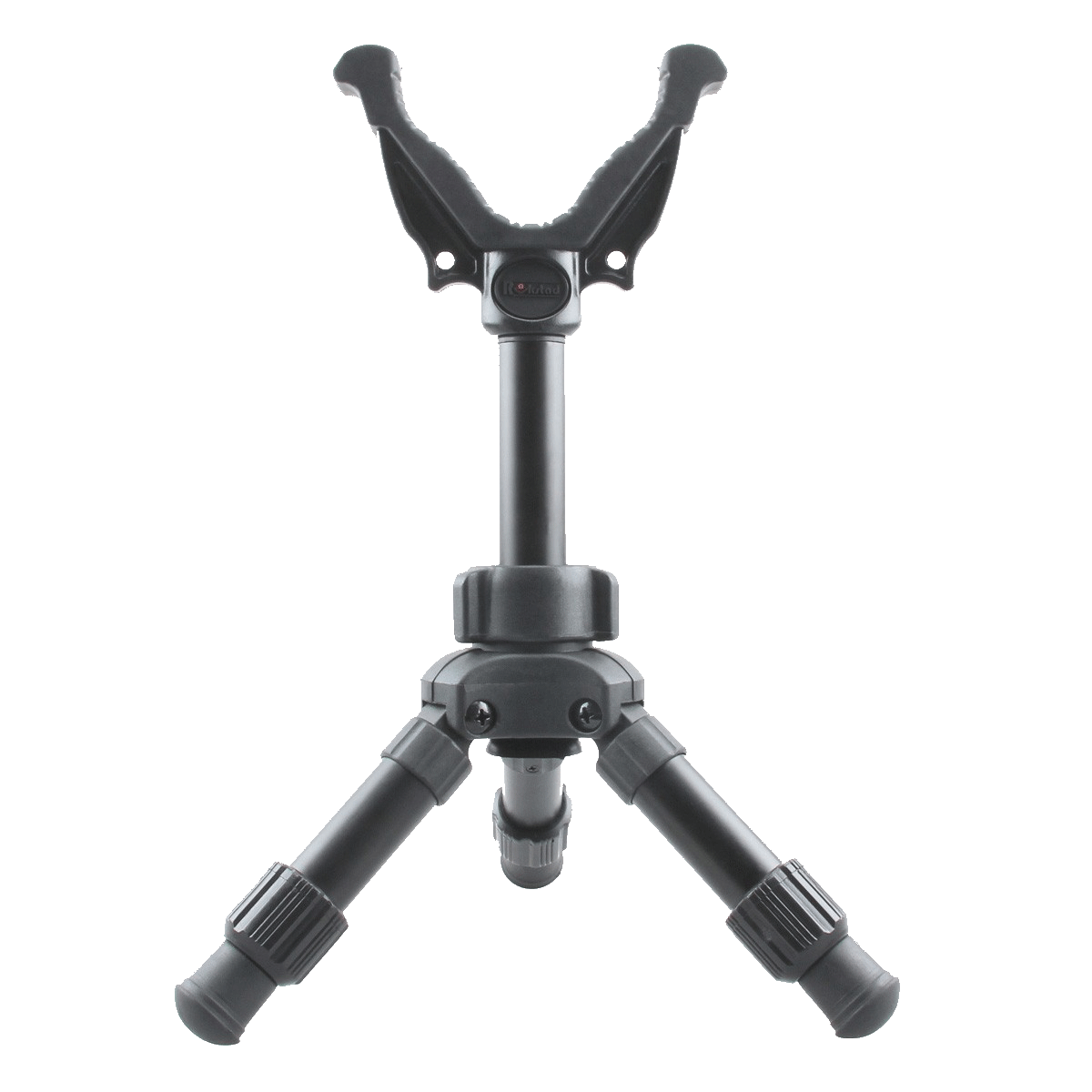 ROKSTAD RSGR-06 SHOOTING TRIPOD - 24CM V-MOUNT - NeonSales {{ shop.shopifyCountryName }}