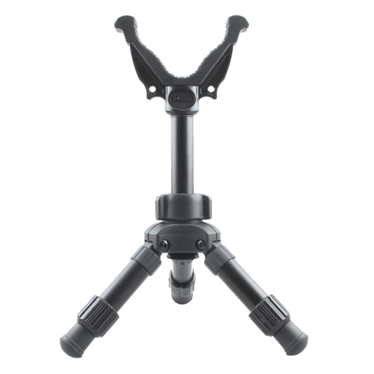 ROKSTAD RSGR-06 SHOOTING TRIPOD - 24CM V-MOUNT - NeonSales {{ shop.shopifyCountryName }}