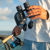 STEINER 7X30 NAVIGATOR MARINE BINOCULAR