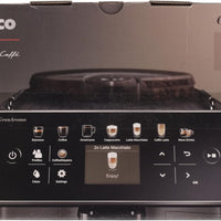 SAECO GRANAROMA SM6580 ESPRESSO MACHINE-WHITE - NeonSales {{ shop.shopifyCountryName }}