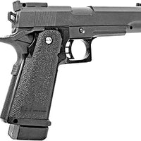 C6 6MM AIRSOFT PISTOL - NeonSales {{ shop.shopifyCountryName }}
