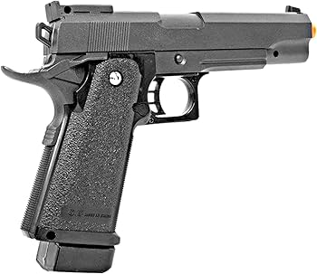 C6 6MM AIRSOFT PISTOL - NeonSales {{ shop.shopifyCountryName }}
