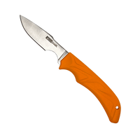 ACCUSHARP CAPING KNIFE - WITH SHEATH - NeonSales {{ shop.shopifyCountryName }}