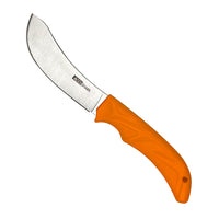 ACCUSHARP BUTCHER KNIFE - WITH SHEATH - NeonSales {{ shop.shopifyCountryName }}