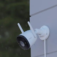 IMOU BULLET 3 3K 5MP NIGHT VISION WIFI CAMERA - NeonSales {{ shop.shopifyCountryName }}