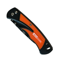 ACCUSHARP RAZOR KNIFE + 2 REPLACEMENT BLADES - NeonSales {{ shop.shopifyCountryName }}