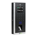 ZKTeco ProCapture-T fingerprint access control terminal