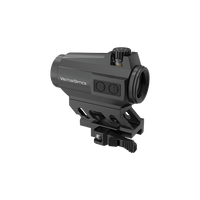 VECTOR OPTICS PD12 RED DOT SIGHT MAVERICK 11 PLUS