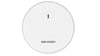 HIKVISION Wi-Fi 6 1800M CEILING ACCESS POINT