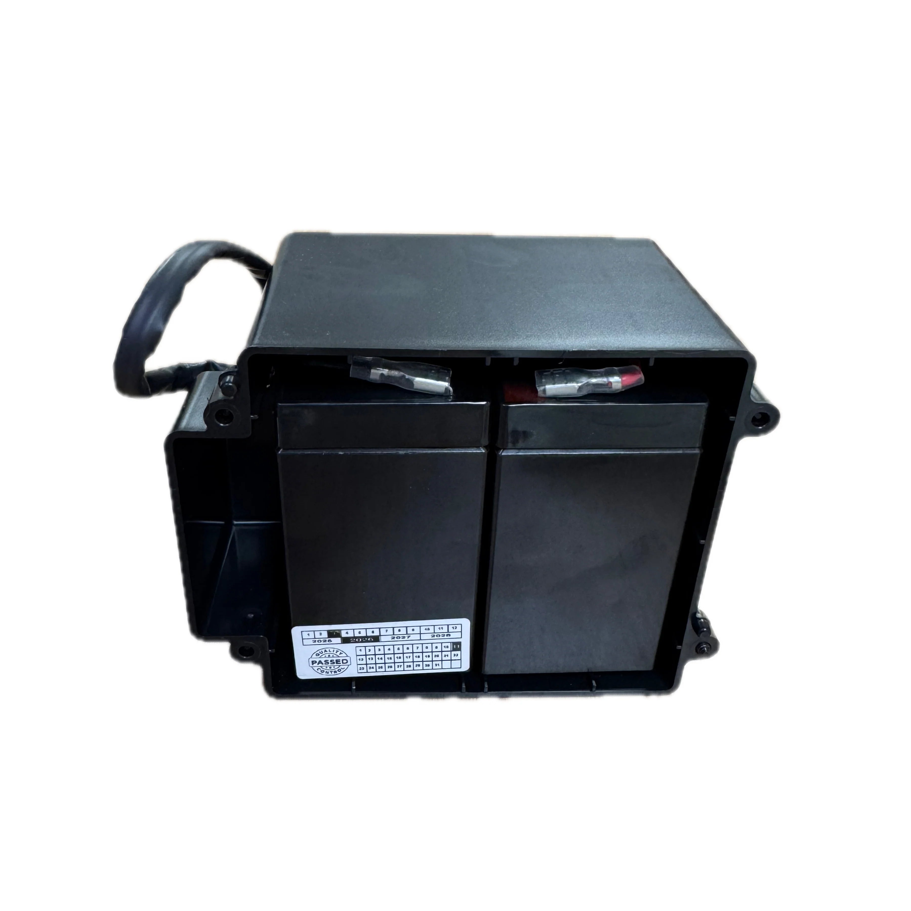 CENTURION SDO5 SMART PLUS - SECTIONAL KIT