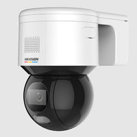 HIK 4MP WIFI IP PTZ 4MM DS-2DE3A400BW-DE/W(F1)(T5)