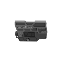 VECTOR OPTICS SCRD-S67 1X31X26 FRENZY PLUS - NeonSales {{ shop.shopifyCountryName }}
