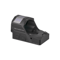 VECTOR OPTICS SCRD-SM64 - 1X19X26 FRENZY MRS GENII - NeonSales {{ shop.shopifyCountryName }}