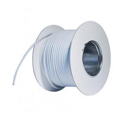 8 CORE SOLID CABLE 100M - NeonSales {{ shop.shopifyCountryName }}