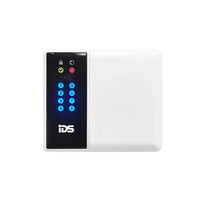 IDS 805 KEY PAD - NeonSales {{ shop.shopifyCountryName }}