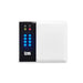 IDS 805 KEY PAD - NeonSales {{ shop.shopifyCountryName }}