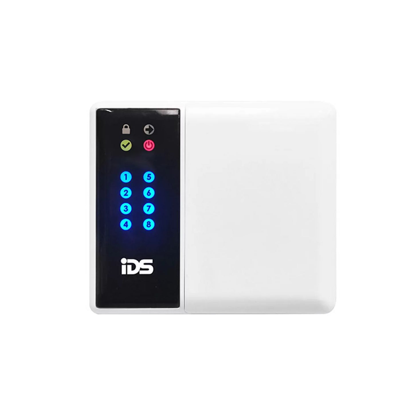 IDS 805 KEY PAD - NeonSales {{ shop.shopifyCountryName }}