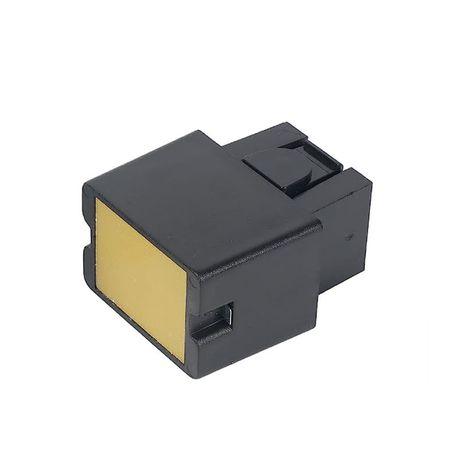 80KV STUN GUN LAUNCHER CARTRIDGE - 1's - NeonSales South Africa