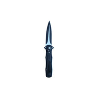 CHANGJIANG JC-67 KNIFE - NeonSales {{ shop.shopifyCountryName }}