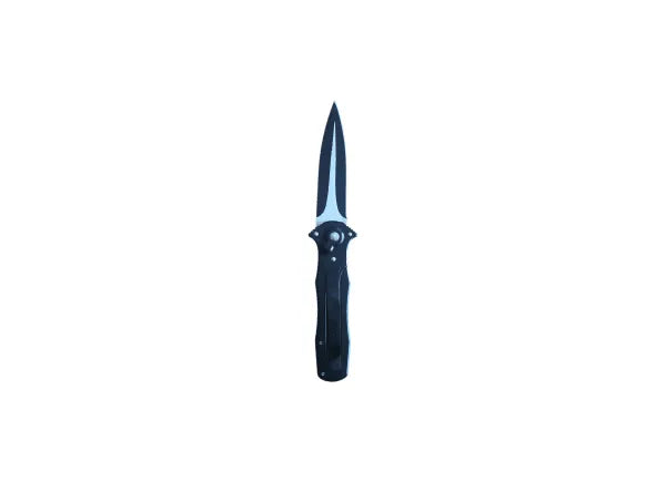 CHANGJIANG JC-67 KNIFE - NeonSales {{ shop.shopifyCountryName }}