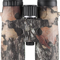BARSKA 10X42 WP MO BLACK HAWK BINOCULAR