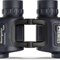 STEINER 7X30 NAVIGATOR MARINE BINOCULAR