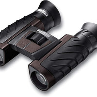 STEINER 10X26 SAFARI ULTRASHARP COMPACT BINOCULAR