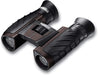 STEINER 10X26 SAFARI ULTRASHARP COMPACT BINOCULAR