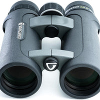 VANGUARD 8X42 ENDEAVOR ED BINOCULAR