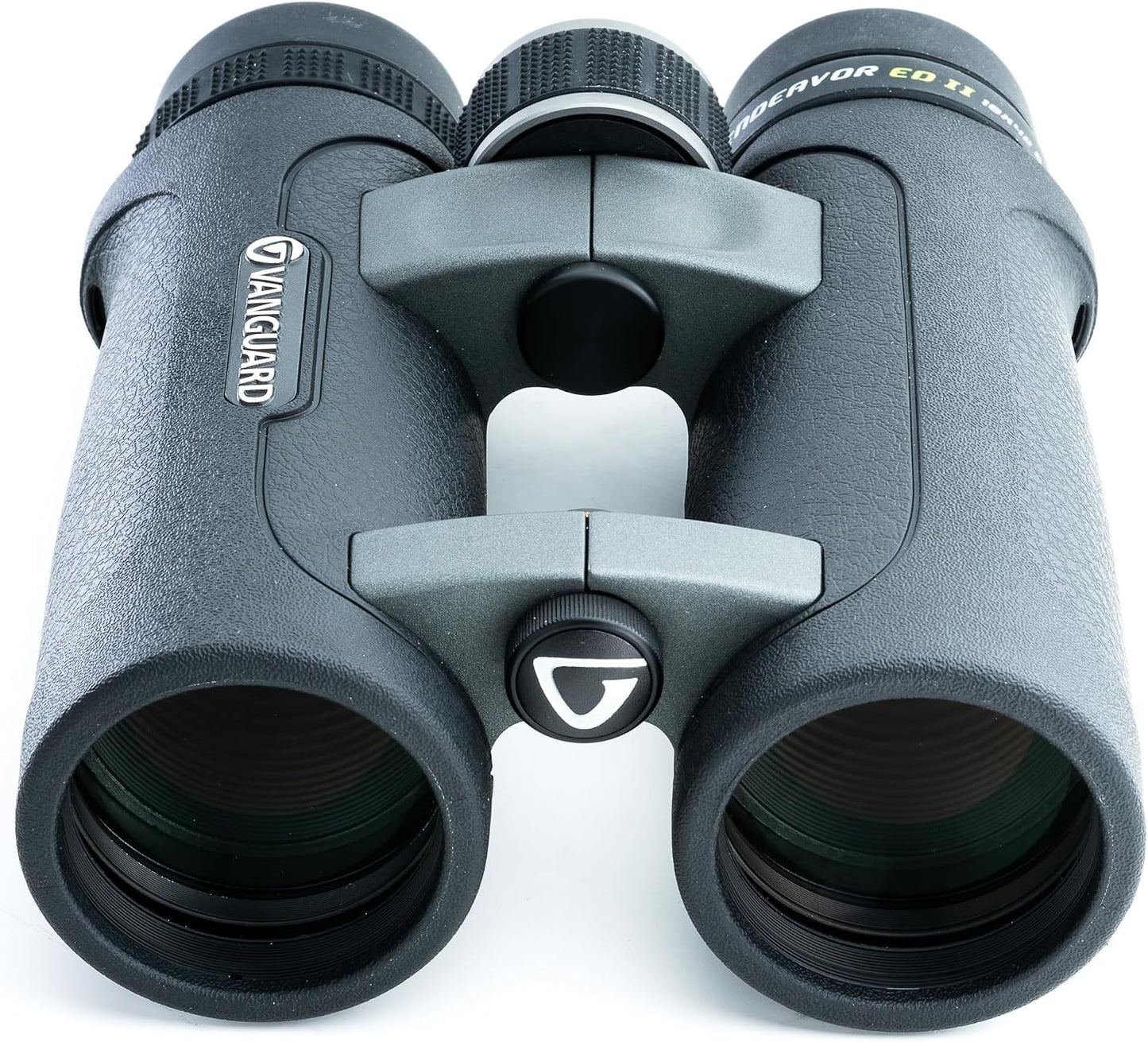 VANGUARD 8X42 ENDEAVOR ED BINOCULAR