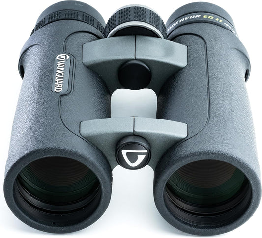 VANGUARD 8X42 ENDEAVOR ED BINOCULAR