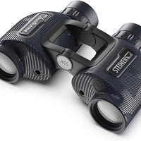 STEINER 7X30 NAVIGATOR MARINE BINOCULAR