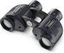 STEINER 7X30 NAVIGATOR MARINE BINOCULAR