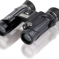 STEINER 8X24 WILDLIFE BINOCULAR