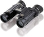 STEINER 8X24 WILDLIFE BINOCULAR