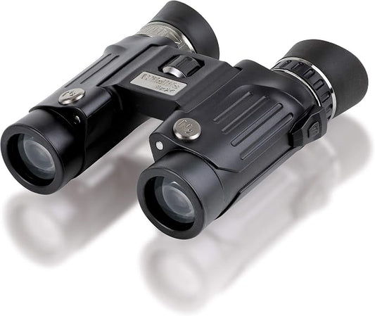 STEINER 8X24 WILDLIFE BINOCULAR
