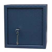 GENERIC BUREAU SAFE-400X350X350MM
