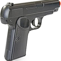 C17 6MM BB AIRSOFT PISTOL - NeonSales {{ shop.shopifyCountryName }}