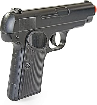 C17 6MM BB AIRSOFT PISTOL - NeonSales {{ shop.shopifyCountryName }}