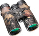 BARSKA 10X42 WP MO BLACK HAWK BINOCULAR