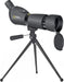 NATIONAL GEOGRAPHIC 20-60X SPOTTING SCOPE