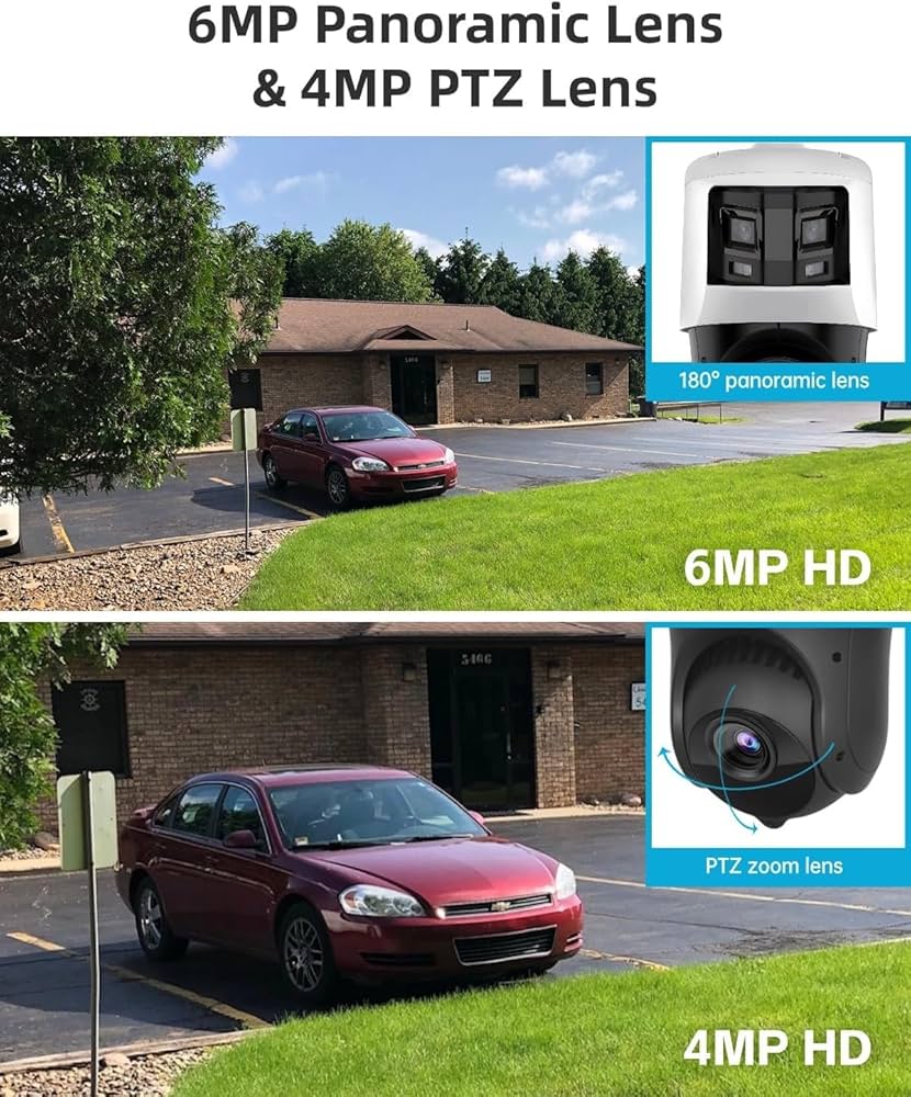 HIK 4MP 25X IP PTZ DS-2SE4C425MWG-E/26(F0)