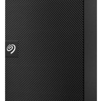SEAGATE EXPANSION 4TB PORTABLE EXTERNAL HARD DRIVE - NeonSales {{ shop.shopifyCountryName }}